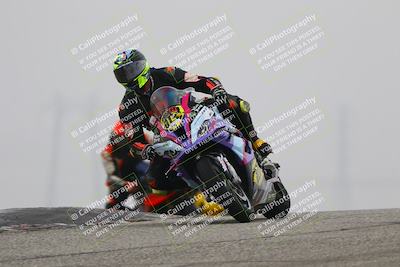 media/Nov-29-2025-TrackDaz (Sat) [[10ae2d9bce]]/A Group/Session 2 (Grapevine)/